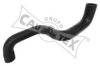 CAUTEX 486672 Charger Intake Hose